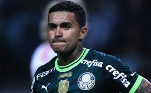 dudu nunca quis aceitar proposta do cruzeiro, diz ex jogador: “não pensou em sair do palmeiras”