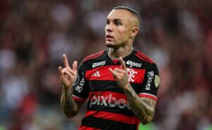 everton cebolinha fala sobre reencontro com o grêmio: "sinto que vou fazer gol"