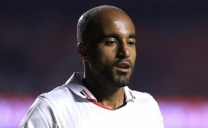 lucas não é única preocupação e são paulo deve poupar jogadores contra o cuiabá