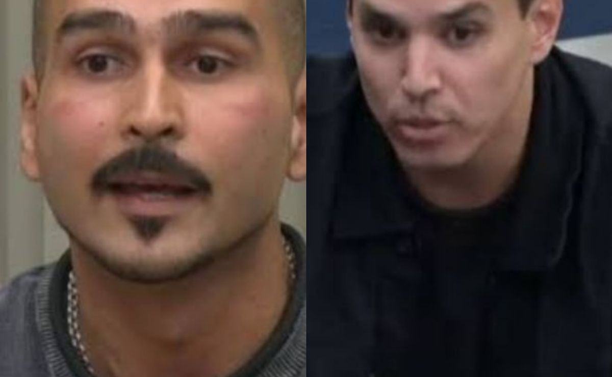 a grande conquista 2: brenno acredita em eliminação falsa de bruno: “deve estar”