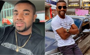 davi é flagrado em jantar romântico com suposta affair e agita web: "lindos"