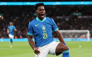 méxico x brasil ao vivo – onde assistir ao amistoso em tempo real