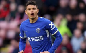 thiago silva pode entrar para lista seleta esse ano caso conquiste título pelo fluminense