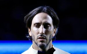 zubeldía, técnico do são paulo, elogia time do cruzeiro após vitória: "nos complicou"