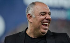 r$ 200 milhões: flamengo terá super reforços para salvar temporada com aval de braz   