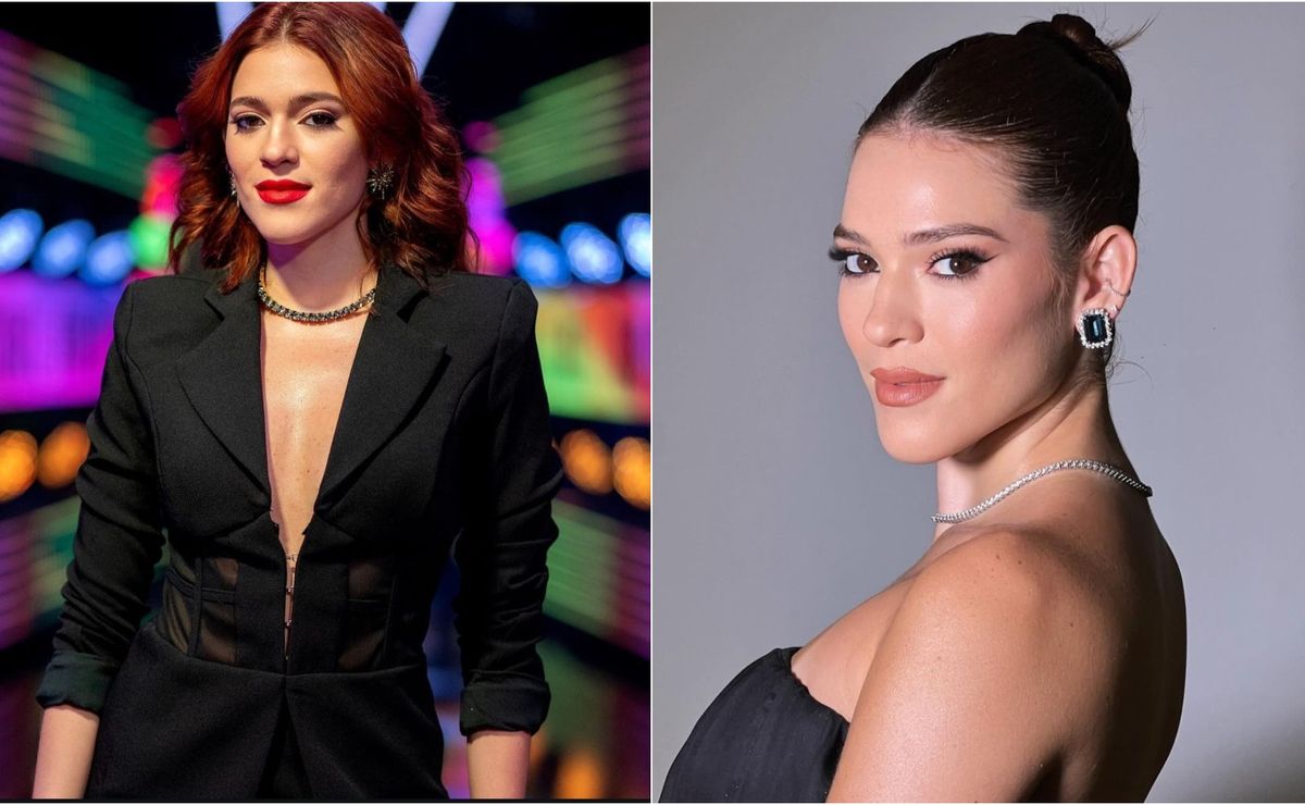 estrela da casa: antes da estreia, salário de ana clara lima na globo é revelado