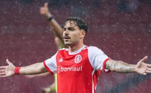 contratação de maurício pelo palmeiras repercute na torcida do flamengo: “leila estava indo bem”