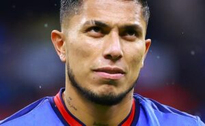 inter topa fechar acordo de r$ 14,5 milhões para contratação de carlos salcedo 