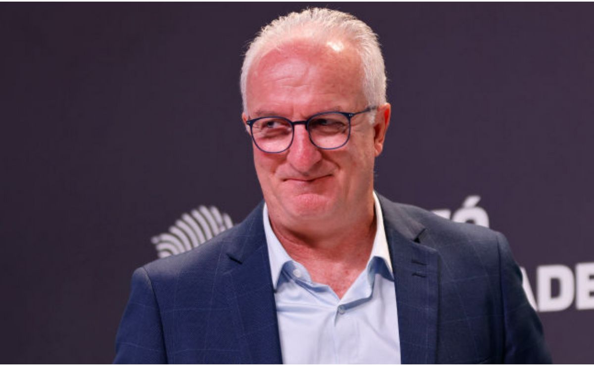 eua x brasil: dorival jr. se diz confiante para a copa américa após empate em amistoso