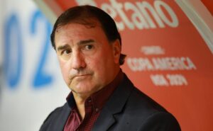 colômbia defende grande vantagem diante da costa rica