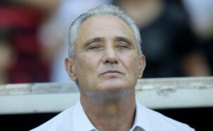 possível mudança: crise política na bolívia pode mudar local do jogo da volta do flamengo na libertadores 