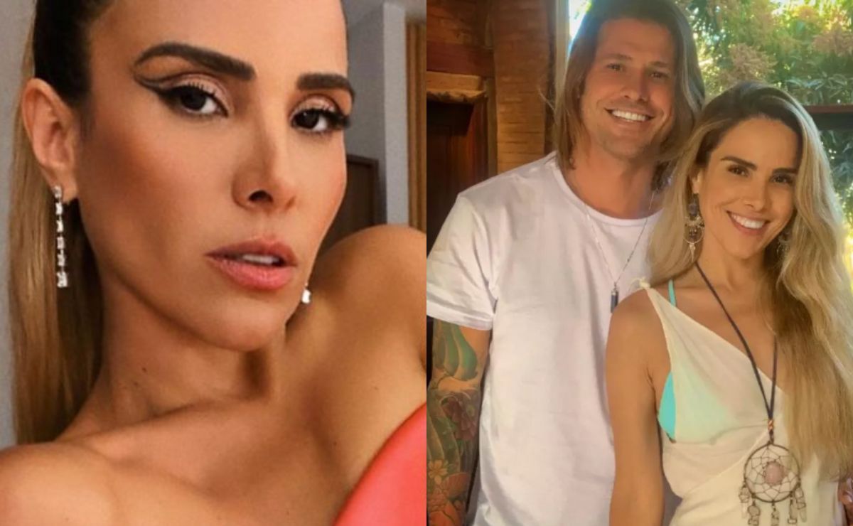 wanessa camargo fala sobre relação com dado dolabella: “revivendo detalhes”
