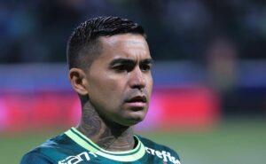 bastidores: dudu pediu para sair do palmeiras e vai ganhar mais no cruzeiro