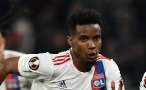 são paulo não desiste de thiago mendes e melhora oferta ao al rayyan