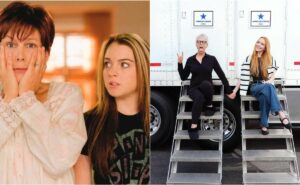 disney+: detalhes sobre o primeiro filme de sexta feira muito louca