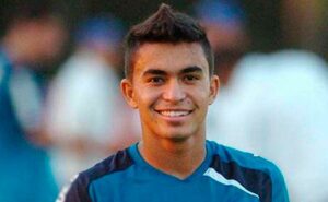 opinião: dudu serve de lição para que o cruzeiro não anuncie mais nenhum jogador antes da hora