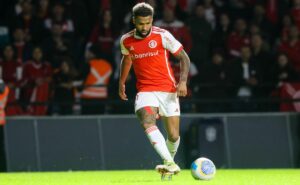 palpite criciúma x internacional – campeonato brasileiro – 30/06/2024