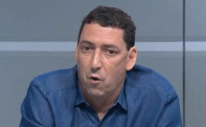 pvc faz crítica pesada à dudu e expõe problema com abel no palmeiras: "gosta de ser bajulado"