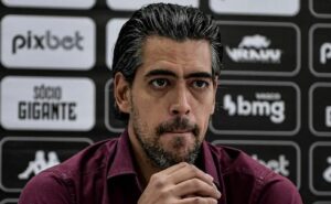 opinião: contratação de paulo bracks pode ser aposta arriscada do santos