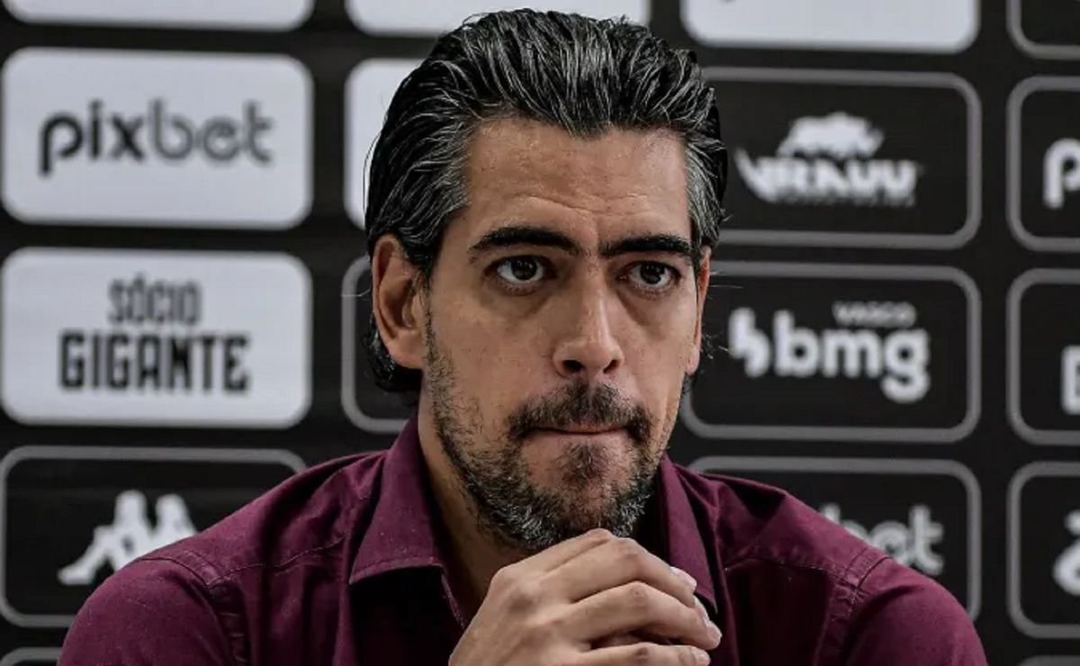 opinião: contratação de paulo bracks pode ser aposta arriscada do santos