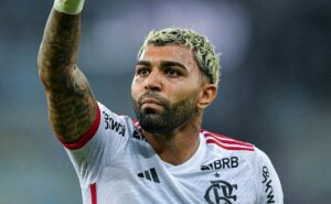 bomba: grêmio avança pra contratar gabigol, do flamengo 
