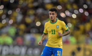 grêmio aguarda resposta de philippe coutinho sobre interesse