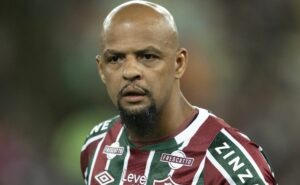fluminense vence juventude, pode perder felipe melo por longo tempo 