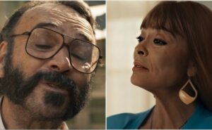 renascer: rachid toma decisão ‘chocante’ sobre jacutinga e surpreende norberto: “detetive”