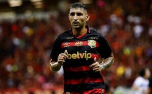 palpite sport x mirassol – série b – 16/06/2024