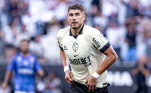 com interesse em pedro raúl, grêmio pode utilizar goleiro emprestado ao bahia em troca