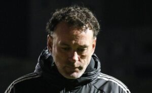 atlético pode ter mais três desfalques para a próxima partida do brasileirão