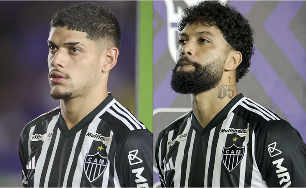 atlético já tem data para a volta de otávio e rubens após lesão