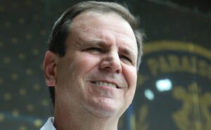 flamengo: novo estádio está cada vez mais próximo após anúncio de eduardo paes