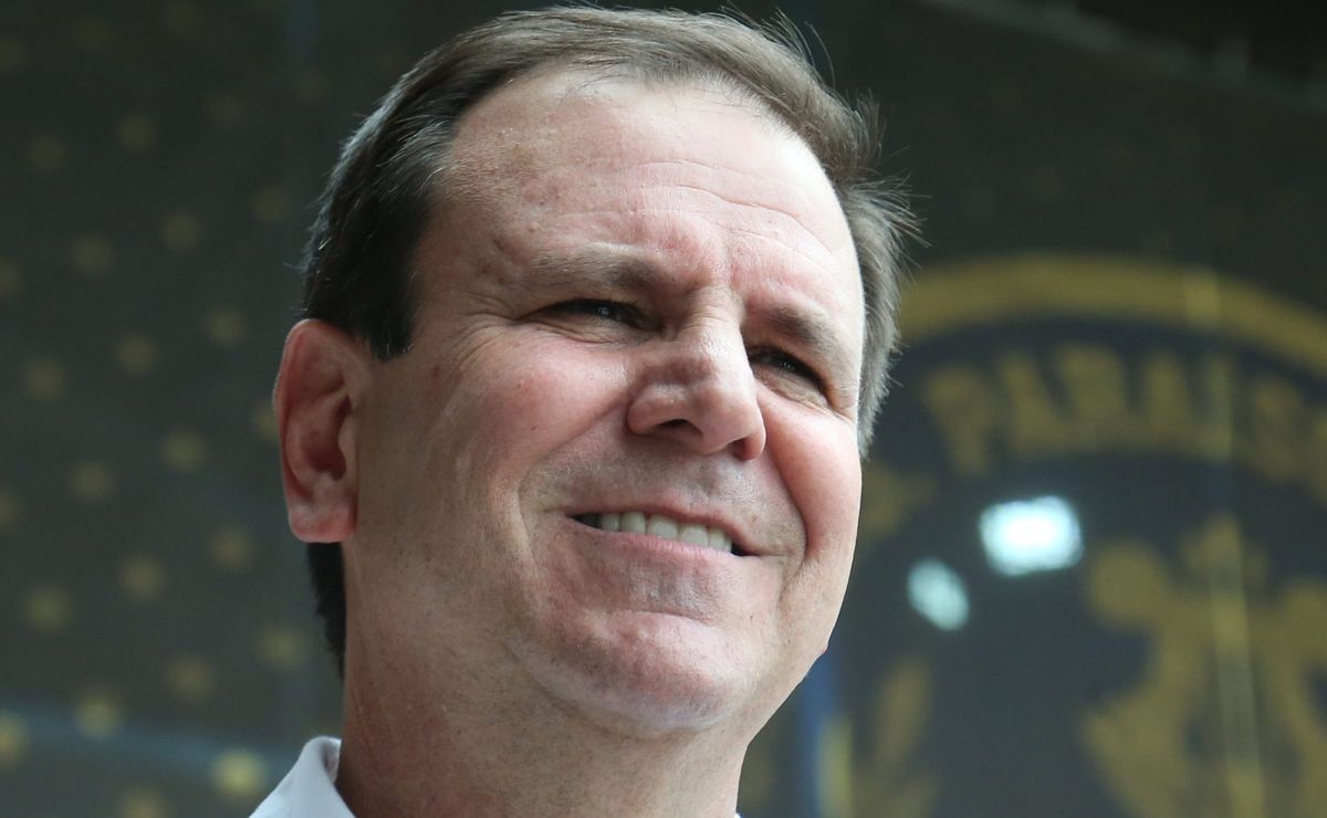 flamengo: novo estádio está cada vez mais próximo após anúncio de eduardo paes