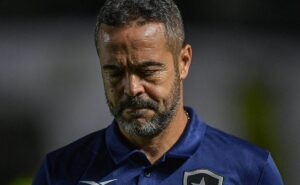 artur jorge critica var em vasco x botafogo: “não pode passar impune”