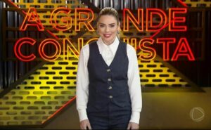 detalhes sobre programa de rachel sheherazade após a grande conquista vêm à tona