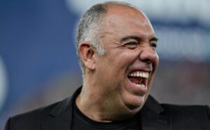 r$ 265 milhões: braz quer fazer maior venda da história e lorran pode deixar flamengo