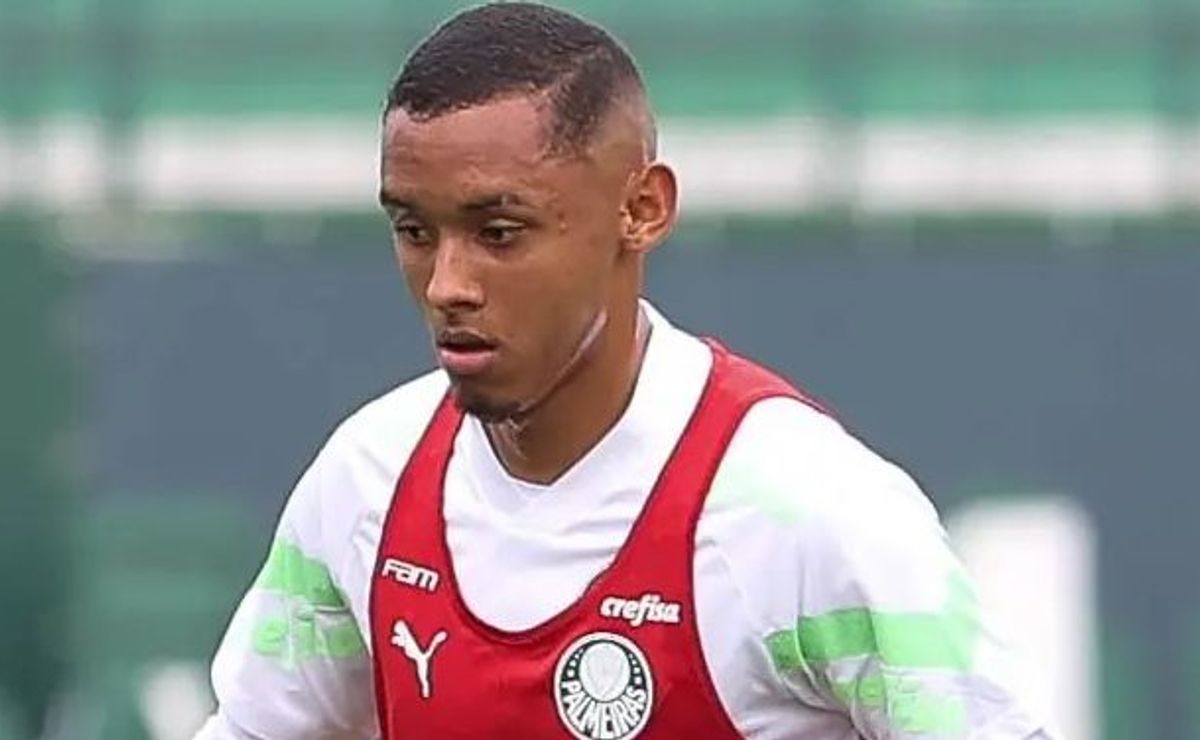 anderson barros quer negociar zagueiro do palmeiras e michel está de saída