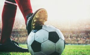 apostar na eurocopa na bet7k: conhecendo a casa e o torneio