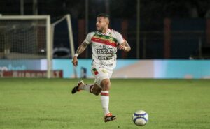 palpite ituano x brusque – série b – 22/06/2024