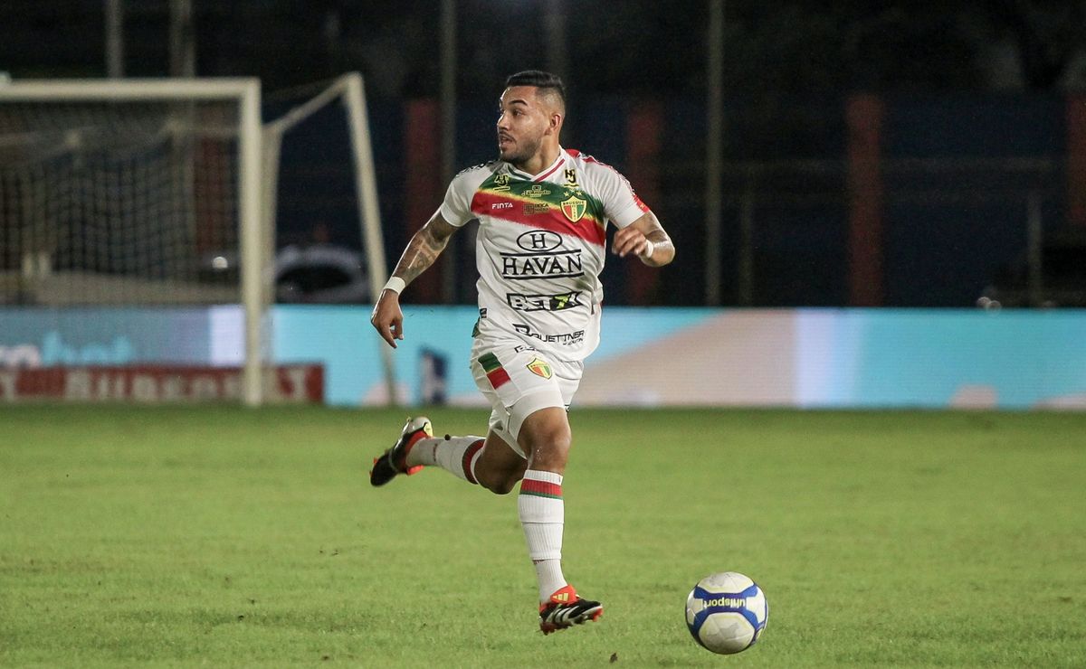 palpite ituano x brusque – série b – 22/06/2024