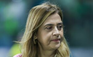 palmeiras de leila pode ficar sem allianz e arena barueri contra corinthians; entenda