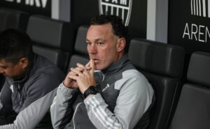 atlético mg prepara escalação para confronto contra o fortaleza