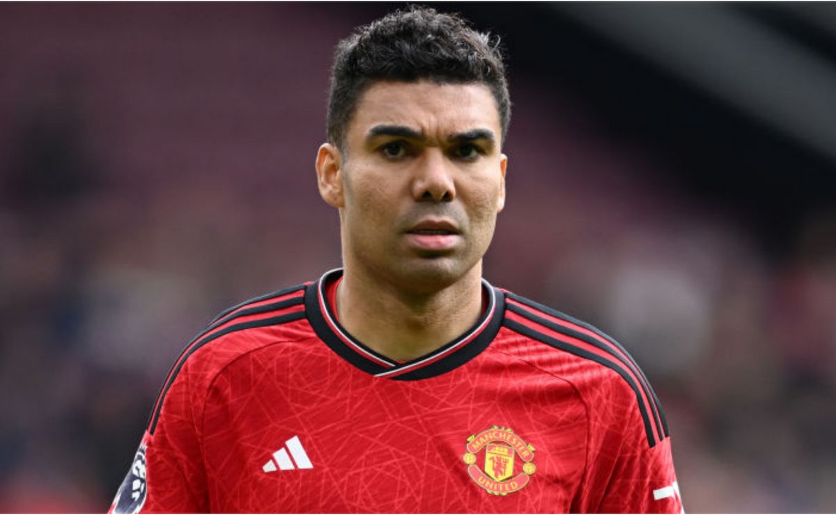 casemiro vira sócio majoritário do marbella, clube da 3ª divisão da espanha