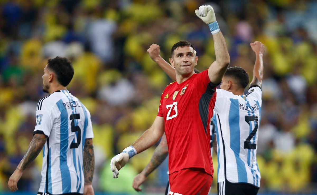 copa américa: argentina confia na base campeã do mundo para levantar mais uma taça; canadá quer surpreender nos eua