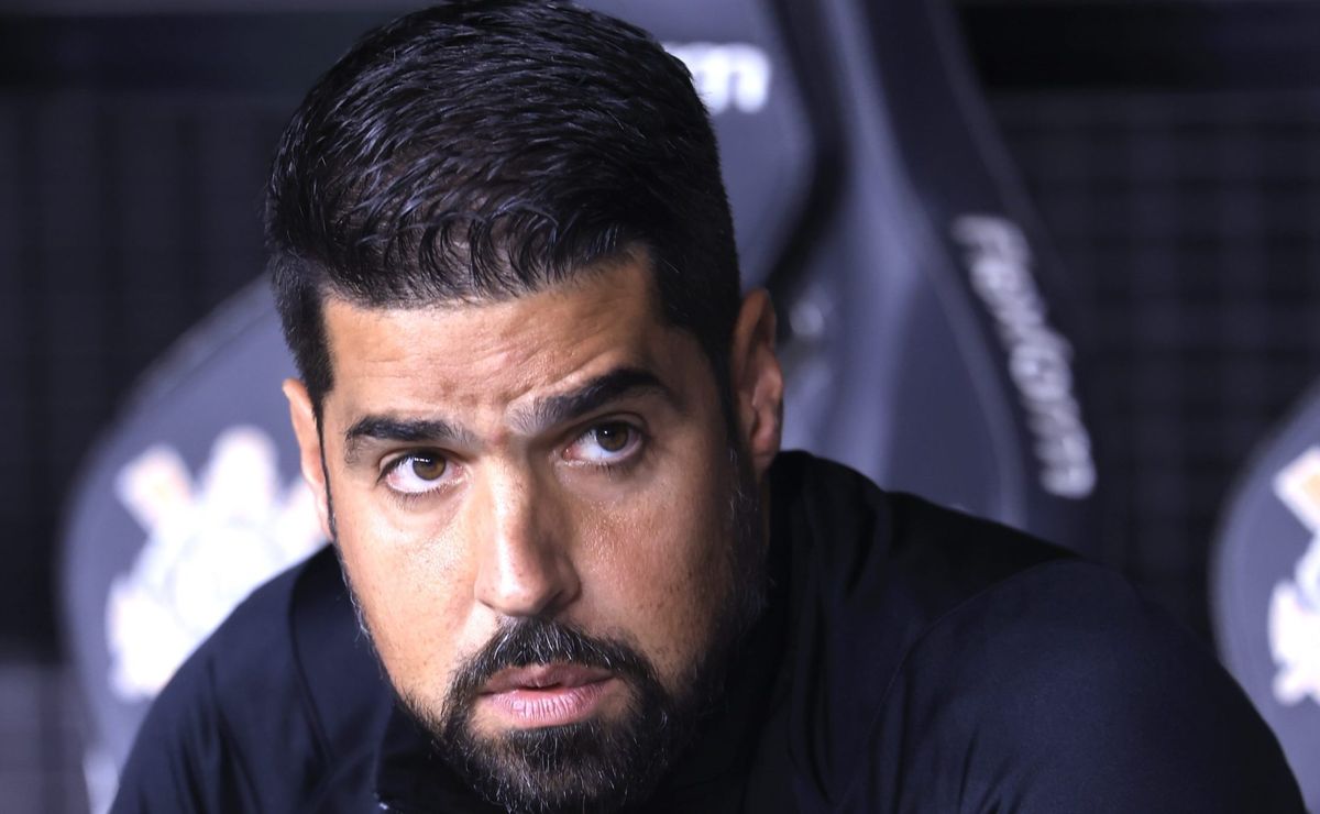 confira a maratona de jogos do corinthians no mês de junho