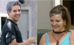 a grande conquista 2: dona geni perde a cabeça e detona fernando: “gente falsa”