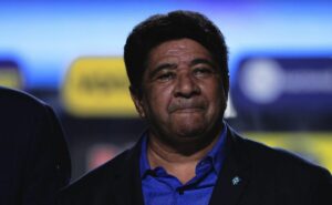 cbf toma decisão sobre clássico entre palmeiras e corinthians que altera a data do jogo