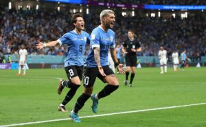 r$ 46 milhões: corinthians quer meia atacante que joga com arrascaeta do flamengo 