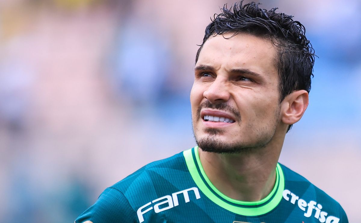 troca com raphael veiga pode cancelar contratação de claudinho no flamengo